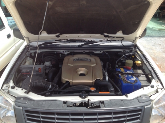 ISUZU D-MAX ตอนเดียวปี07พวงมาลัยเพาเว่อร์ สวยเดิมทั้งคัน ISUZU D-MAX ตอนเดียวปี07พวงมาลัยเพาเว่อร์ สวยเดิมทั้งคัน