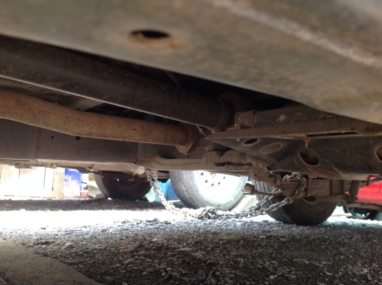 ISUZU D-MAX ตอนเดียวปี07พวงมาลัยเพาเว่อร์ สวยเดิมทั้งคัน ISUZU D-MAX ตอนเดียวปี07พวงมาลัยเพาเว่อร์ สวยเดิมทั้งคัน