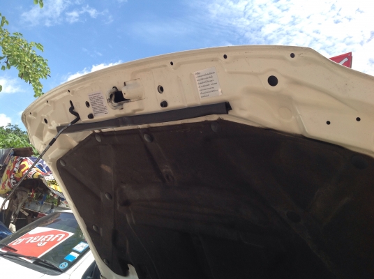 ISUZU D-MAX ตอนเดียวปี07พวงมาลัยเพาเว่อร์ สวยเดิมทั้งคัน ISUZU D-MAX ตอนเดียวปี07พวงมาลัยเพาเว่อร์ สวยเดิมทั้งคัน