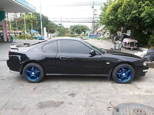 ขาย Honda Prelude ปี92 เนียนๆ h22a ทะเบียน กจ5504 จันทบุรี สวยๆ ขาย Honda Prelude ปี92 เนียนๆ h22a ทะเบียน กจ5504 จันทบุรี สวยๆ