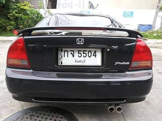 ขาย Honda Prelude ปี92 เนียนๆ h22a ทะเบียน กจ5504 จันทบุรี สวยๆ ขาย Honda Prelude ปี92 เนียนๆ h22a ทะเบียน กจ5504 จันทบุรี สวยๆ