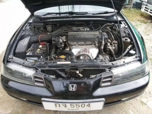 ขาย Honda Prelude ปี92 เนียนๆ h22a ทะเบียน กจ5504 จันทบุรี สวยๆ ขาย Honda Prelude ปี92 เนียนๆ h22a ทะเบียน กจ5504 จันทบุรี สวยๆ