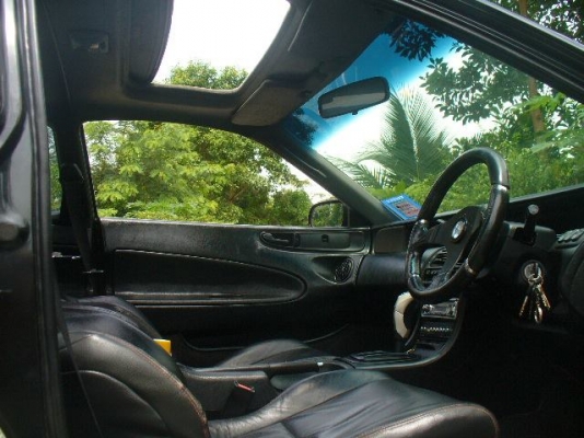 ขาย Honda Prelude ปี92 เนียนๆ h22a ทะเบียน กจ5504 จันทบุรี สวยๆ ขาย Honda Prelude ปี92 เนียนๆ h22a ทะเบียน กจ5504 จันทบุรี สวยๆ