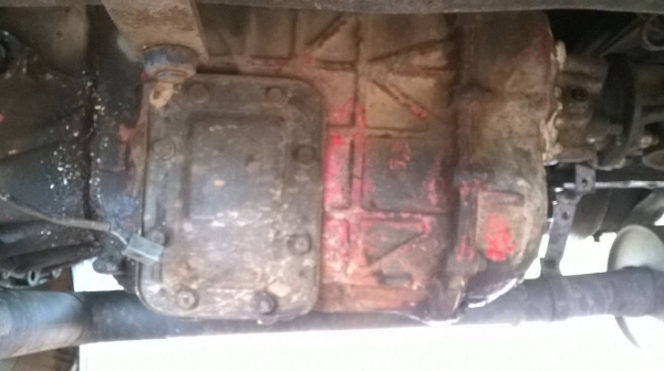 ขายรถล่อง 10 ล้อเพลาเดียว เครื่อง 175 แรงม้า ช่วงล่างใหญ่ พวงมาลัยพาวเวอร์ ทะเบียนเต็มพร้อมโอน ราคาต่อรองได้ครับ