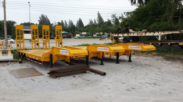 ขายโรเบท3เพลา...750000