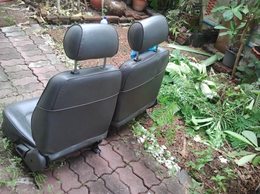 ขอบพระคุณท่านผู้ซื้อและtruck2handครับ