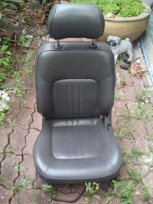 ขอบพระคุณท่านผู้ซื้อและtruck2handครับ