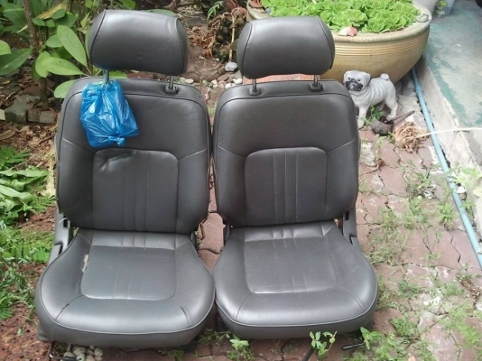 ขอบพระคุณท่านผู้ซื้อและtruck2handครับ