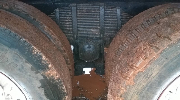 ขายเทนเลอร์ 10 ล้อหัวยาวเพลาเดียว ช่วงล่างใหญ่ลูกหมากร้อย เครื่อง 150 แรงม้า พวงมาลัยพาวเวอร์ สโลว์กลาง ทะเบียนเต็มพร้อมโอน ราคาต่อรองได้ครับ