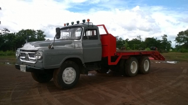 ขายเทนเลอร์ 10 ล้อหัวยาวเพลาเดียว ช่วงล่างใหญ่ลูกหมากร้อย เครื่อง 150 แรงม้า พวงมาลัยพาวเวอร์ สโลว์กลาง ทะเบียนเต็มพร้อมโอน ราคาต่อรองได้ครับ