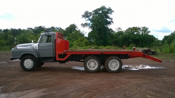 ขายเทนเลอร์ 10 ล้อหัวยาวเพลาเดียว ช่วงล่างใหญ่ลูกหมากร้อย เครื่อง 150 แรงม้า พวงมาลัยพาวเวอร์ สโลว์กลาง ทะเบียนเต็มพร้อมโอน ราคาต่อรองได้ครับ