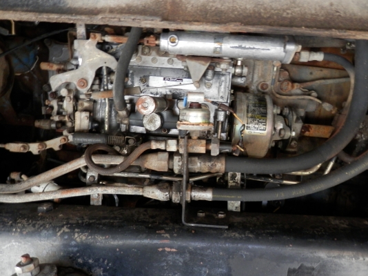 รถเครน10ล้อ KATO NK200E-III ขนาด20ตันปี1999-5คอนโทรนเก่านอก รถเครน10ล้อ KATO NK200E-III ขนาด20ตันปี1999-5คอนโทรนเก่านอก