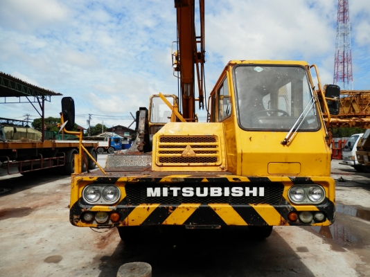 รถเครน10ล้อ KATO NK200E-III ขนาด20ตันปี1999-5คอนโทรนเก่านอก รถเครน10ล้อ KATO NK200E-III ขนาด20ตันปี1999-5คอนโทรนเก่านอก