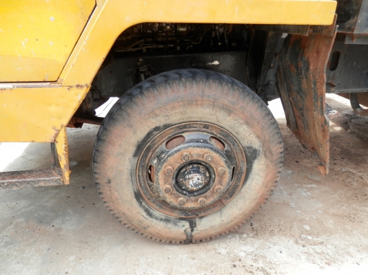 รถเครน10ล้อ KATO NK200E-III ขนาด20ตันปี1999-5คอนโทรนเก่านอก รถเครน10ล้อ KATO NK200E-III ขนาด20ตันปี1999-5คอนโทรนเก่านอก