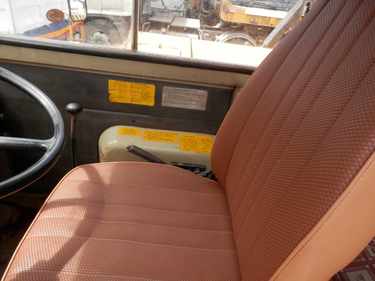 รถเครน10ล้อ KATO NK200E-III ขนาด20ตันปี1999-5คอนโทรนเก่านอก รถเครน10ล้อ KATO NK200E-III ขนาด20ตันปี1999-5คอนโทรนเก่านอก