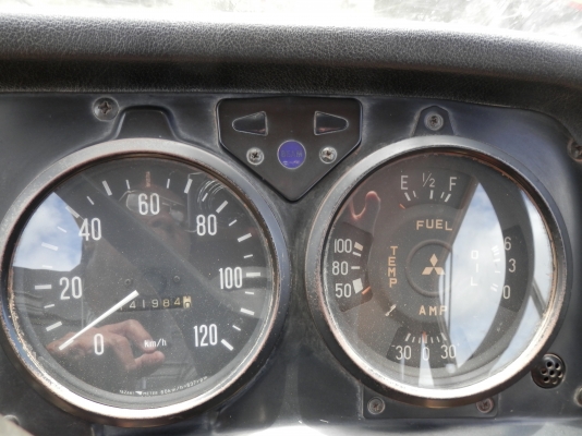 รถเครน10ล้อ KATO NK200E-III ขนาด20ตันปี1999-5คอนโทรนเก่านอก รถเครน10ล้อ KATO NK200E-III ขนาด20ตันปี1999-5คอนโทรนเก่านอก