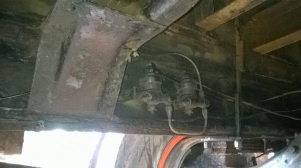 ขายเทนเลอร์ 10 ล้อหัวยาวเพลาเดียว เครื่อง EH100 150 แรงม้า ช่วงล่างใหญ่ สโลว์กลาง พวงมาลัยพาวเวอร์ ทะเบียนเต็มพร้อมโอน ราคาต่อรองได้ครับ ขายเทนเลอร์ 10 ล้อหัวยาวเพลาเดียว เครื่อง EH100 150 แรงม้า ช่วงล่างใหญ่ สโลว์กลาง พวงมาลัยพาวเวอร์ ทะเบียนเต็มพร้อมโอน ราคาต่อรองได้ครับ