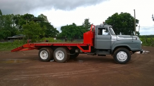 ขายเทนเลอร์ 10 ล้อหัวยาวเพลาเดียว เครื่อง EH100 150 แรงม้า ช่วงล่างใหญ่ สโลว์กลาง พวงมาลัยพาวเวอร์ ทะเบียนเต็มพร้อมโอน ราคาต่อรองได้ครับ ขายเทนเลอร์ 10 ล้อหัวยาวเพลาเดียว เครื่อง EH100 150 แรงม้า ช่วงล่างใหญ่ สโลว์กลาง พวงมาลัยพาวเวอร์ ทะเบียนเต็มพร้อมโอน ราคาต่อรองได้ครับ