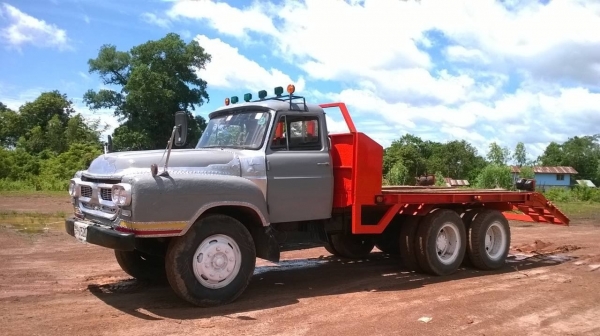 ขายเทนเลอร์ 10 ล้อหัวยาวเพลาเดียว เครื่อง EH100 150 แรงม้า ช่วงล่างใหญ่ สโลว์กลาง พวงมาลัยพาวเวอร์ ทะเบียนเต็มพร้อมโอน ราคาต่อรองได้ครับ ขายเทนเลอร์ 10 ล้อหัวยาวเพลาเดียว เครื่อง EH100 150 แรงม้า ช่วงล่างใหญ่ สโลว์กลาง พวงมาลัยพาวเวอร์ ทะเบียนเต็มพร้อมโอน ราคาต่อรองได้ครับ