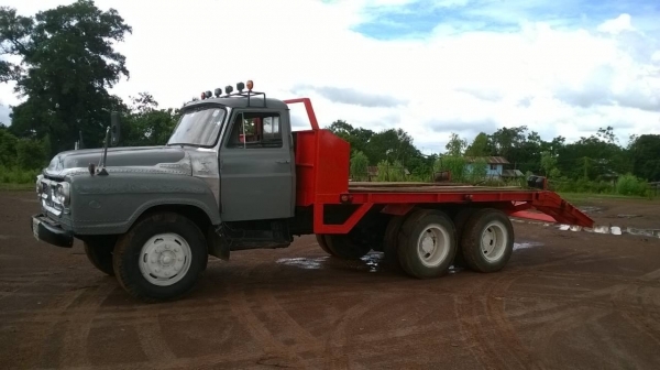 ขายเทนเลอร์ 10 ล้อหัวยาวเพลาเดียว เครื่อง EH100 150 แรงม้า ช่วงล่างใหญ่ สโลว์กลาง พวงมาลัยพาวเวอร์ ทะเบียนเต็มพร้อมโอน ราคาต่อรองได้ครับ ขายเทนเลอร์ 10 ล้อหัวยาวเพลาเดียว เครื่อง EH100 150 แรงม้า ช่วงล่างใหญ่ สโลว์กลาง พวงมาลัยพาวเวอร์ ทะเบียนเต็มพร้อมโอน ราคาต่อรองได้ครับ