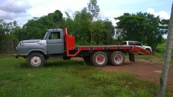 ขายเทนเลอร์ 10 ล้อหัวยาวเพลาเดียว เครื่อง EH100 150 แรงม้า ช่วงล่างใหญ่ สโลว์กลาง พวงมาลัยพาวเวอร์ ทะเบียนเต็มพร้อมโอน ราคาต่อรองได้ครับ ขายเทนเลอร์ 10 ล้อหัวยาวเพลาเดียว เครื่อง EH100 150 แรงม้า ช่วงล่างใหญ่ สโลว์กลาง พวงมาลัยพาวเวอร์ ทะเบียนเต็มพร้อมโอน ราคาต่อรองได้ครับ