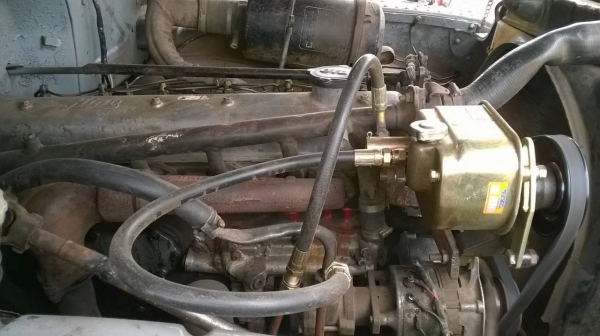 ขายเทนเลอร์ 10 ล้อหัวยาวเพลาเดียว เครื่อง EH100 150 แรงม้า ช่วงล่างใหญ่ สโลว์กลาง พวงมาลัยพาวเวอร์ ทะเบียนเต็มพร้อมโอน ราคาต่อรองได้ครับ ขายเทนเลอร์ 10 ล้อหัวยาวเพลาเดียว เครื่อง EH100 150 แรงม้า ช่วงล่างใหญ่ สโลว์กลาง พวงมาลัยพาวเวอร์ ทะเบียนเต็มพร้อมโอน ราคาต่อรองได้ครับ