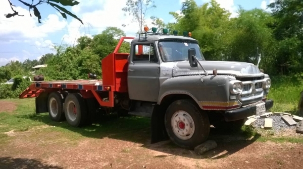 ขายเทนเลอร์ 10 ล้อหัวยาวเพลาเดียว เครื่อง EH100 150 แรงม้า ช่วงล่างใหญ่ สโลว์กลาง พวงมาลัยพาวเวอร์ ทะเบียนเต็มพร้อมโอน ราคาต่อรองได้ครับ ขายเทนเลอร์ 10 ล้อหัวยาวเพลาเดียว เครื่อง EH100 150 แรงม้า ช่วงล่างใหญ่ สโลว์กลาง พวงมาลัยพาวเวอร์ ทะเบียนเต็มพร้อมโอน ราคาต่อรองได้ครับ