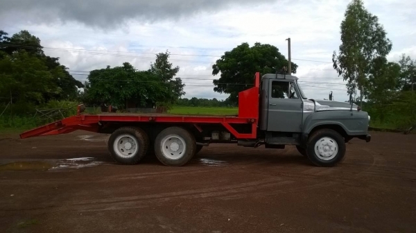 ขายเทนเลอร์ 10 ล้อหัวยาวเพลาเดียว เครื่อง EH100 150 แรงม้า ช่วงล่างใหญ่ สโลว์กลาง พวงมาลัยพาวเวอร์ ทะเบียนเต็มพร้อมโอน ราคาต่อรองได้ครับ ขายเทนเลอร์ 10 ล้อหัวยาวเพลาเดียว เครื่อง EH100 150 แรงม้า ช่วงล่างใหญ่ สโลว์กลาง พวงมาลัยพาวเวอร์ ทะเบียนเต็มพร้อมโอน ราคาต่อรองได้ครับ