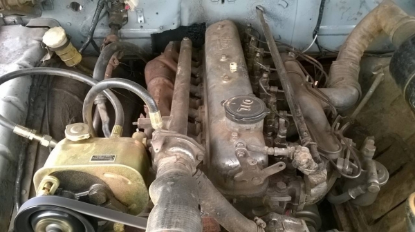 ขายเทนเลอร์ 10 ล้อหัวยาวเพลาเดียว เครื่อง EH100 150 แรงม้า ช่วงล่างใหญ่ สโลว์กลาง พวงมาลัยพาวเวอร์ ทะเบียนเต็มพร้อมโอน ราคาต่อรองได้ครับ ขายเทนเลอร์ 10 ล้อหัวยาวเพลาเดียว เครื่อง EH100 150 แรงม้า ช่วงล่างใหญ่ สโลว์กลาง พวงมาลัยพาวเวอร์ ทะเบียนเต็มพร้อมโอน ราคาต่อรองได้ครับ