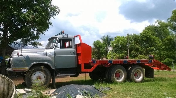 ขายเทนเลอร์ 10 ล้อหัวยาวเพลาเดียว เครื่อง EH100 150 แรงม้า ช่วงล่างใหญ่ สโลว์กลาง พวงมาลัยพาวเวอร์ ทะเบียนเต็มพร้อมโอน ราคาต่อรองได้ครับ ขายเทนเลอร์ 10 ล้อหัวยาวเพลาเดียว เครื่อง EH100 150 แรงม้า ช่วงล่างใหญ่ สโลว์กลาง พวงมาลัยพาวเวอร์ ทะเบียนเต็มพร้อมโอน ราคาต่อรองได้ครับ