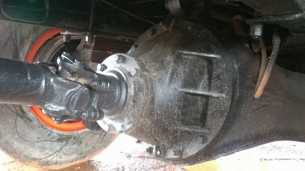 ขายเทนเลอร์ 10 ล้อหัวยาวเพลาเดียว เครื่อง EH100 150 แรงม้า ช่วงล่างใหญ่ สโลว์กลาง พวงมาลัยพาวเวอร์ ทะเบียนเต็มพร้อมโอน ราคาต่อรองได้ครับ ขายเทนเลอร์ 10 ล้อหัวยาวเพลาเดียว เครื่อง EH100 150 แรงม้า ช่วงล่างใหญ่ สโลว์กลาง พวงมาลัยพาวเวอร์ ทะเบียนเต็มพร้อมโอน ราคาต่อรองได้ครับ