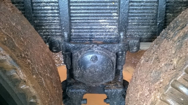 ขายเทนเลอร์ 10 ล้อหัวยาวเพลาเดียว เครื่อง EH100 150 แรงม้า ช่วงล่างใหญ่ สโลว์กลาง พวงมาลัยพาวเวอร์ ทะเบียนเต็มพร้อมโอน ราคาต่อรองได้ครับ ขายเทนเลอร์ 10 ล้อหัวยาวเพลาเดียว เครื่อง EH100 150 แรงม้า ช่วงล่างใหญ่ สโลว์กลาง พวงมาลัยพาวเวอร์ ทะเบียนเต็มพร้อมโอน ราคาต่อรองได้ครับ