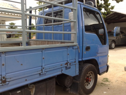 สี่ล้อใหญ่ไม่ติดเวลา ห้างแท้ สวยๆ สี่ล้อใหญ่ไม่ติดเวลา ห้างแท้ สวยๆ