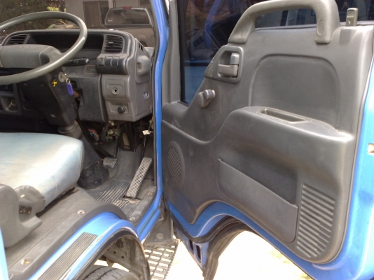 สี่ล้อใหญ่ไม่ติดเวลา ห้างแท้ สวยๆ สี่ล้อใหญ่ไม่ติดเวลา ห้างแท้ สวยๆ