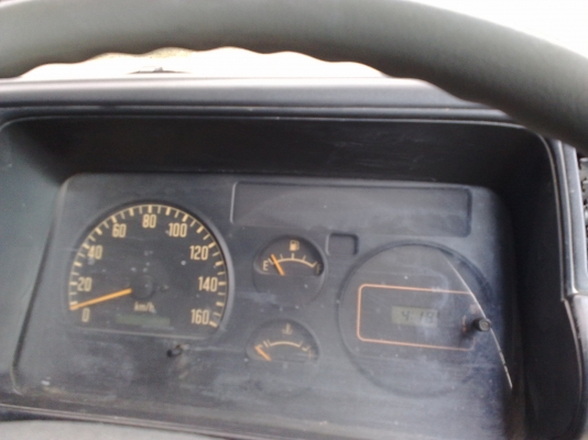 สี่ล้อใหญ่ไม่ติดเวลา ห้างแท้ สวยๆ สี่ล้อใหญ่ไม่ติดเวลา ห้างแท้ สวยๆ