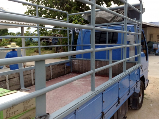 สี่ล้อใหญ่ไม่ติดเวลา ห้างแท้ สวยๆ สี่ล้อใหญ่ไม่ติดเวลา ห้างแท้ สวยๆ