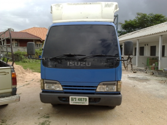 สี่ล้อใหญ่ไม่ติดเวลา ห้างแท้ สวยๆ สี่ล้อใหญ่ไม่ติดเวลา ห้างแท้ สวยๆ