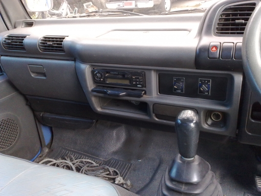 สี่ล้อใหญ่ไม่ติดเวลา ห้างแท้ สวยๆ สี่ล้อใหญ่ไม่ติดเวลา ห้างแท้ สวยๆ