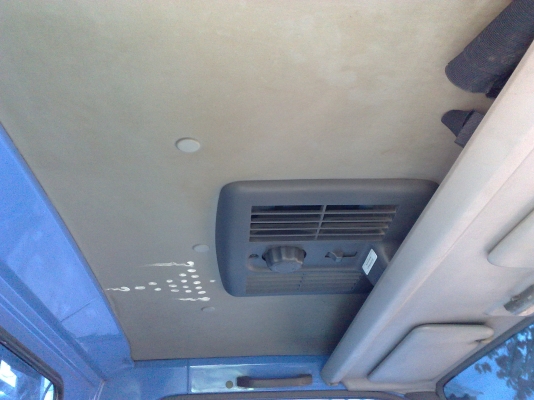 สี่ล้อใหญ่ไม่ติดเวลา ห้างแท้ สวยๆ สี่ล้อใหญ่ไม่ติดเวลา ห้างแท้ สวยๆ