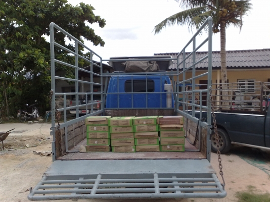 สี่ล้อใหญ่ไม่ติดเวลา ห้างแท้ สวยๆ สี่ล้อใหญ่ไม่ติดเวลา ห้างแท้ สวยๆ