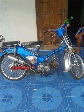 c65ไม่มีทะเบียนคับ มีใบซื้อขายคับ