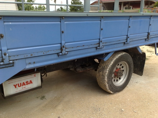 สี่ล้อใหญ่ไม่ติดเวลา ห้างแท้ สวยๆ สี่ล้อใหญ่ไม่ติดเวลา ห้างแท้ สวยๆ