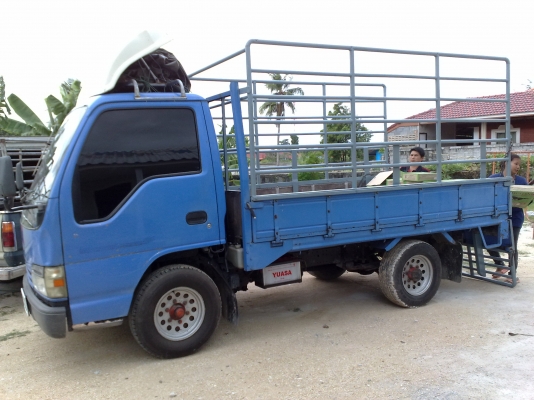 สี่ล้อใหญ่ไม่ติดเวลา ห้างแท้ สวยๆ สี่ล้อใหญ่ไม่ติดเวลา ห้างแท้ สวยๆ