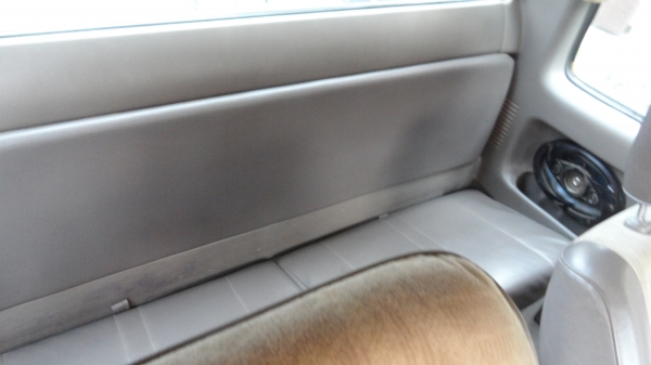 ขายtoyotatigerปี04 ขายtoyotatigerปี04