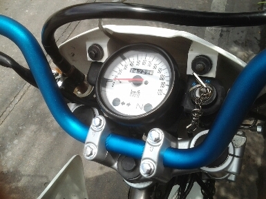 KSRปี2553