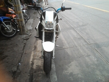 KSRปี2553