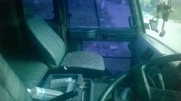 ขาย6ล้ออีซูซุใหญ๋ Tel.  0815711261หรือ0880976758 ต่อลองราคากันได้นะครับ