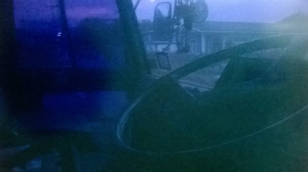 ขาย6ล้ออีซูซุใหญ๋ Tel.  0815711261หรือ0880976758 ต่อลองราคากันได้นะครับ