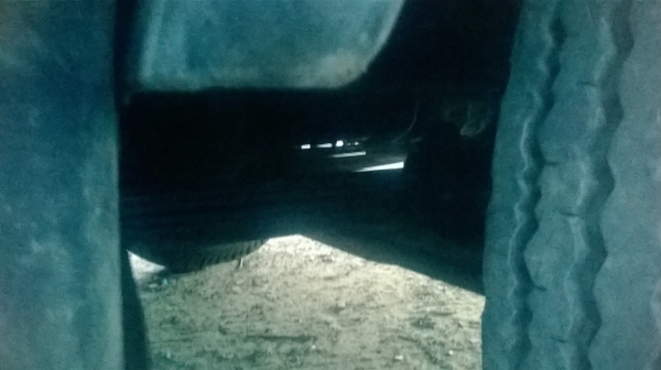 ขาย6ล้ออีซูซุใหญ๋ Tel.  0815711261หรือ0880976758 ต่อลองราคากันได้นะครับ