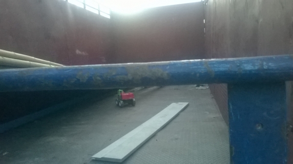 ขาย6ล้ออีซูซุใหญ๋ Tel.  0815711261หรือ0880976758 ต่อลองราคากันได้นะครับ